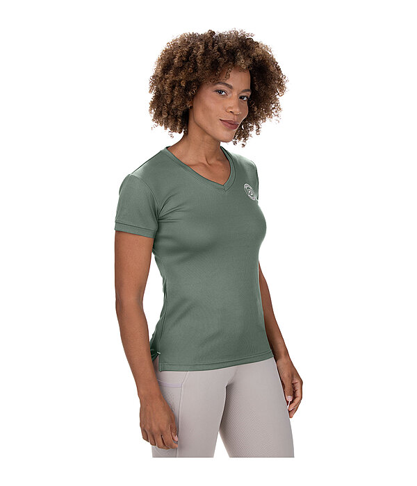 Functional T-Shirt Nela