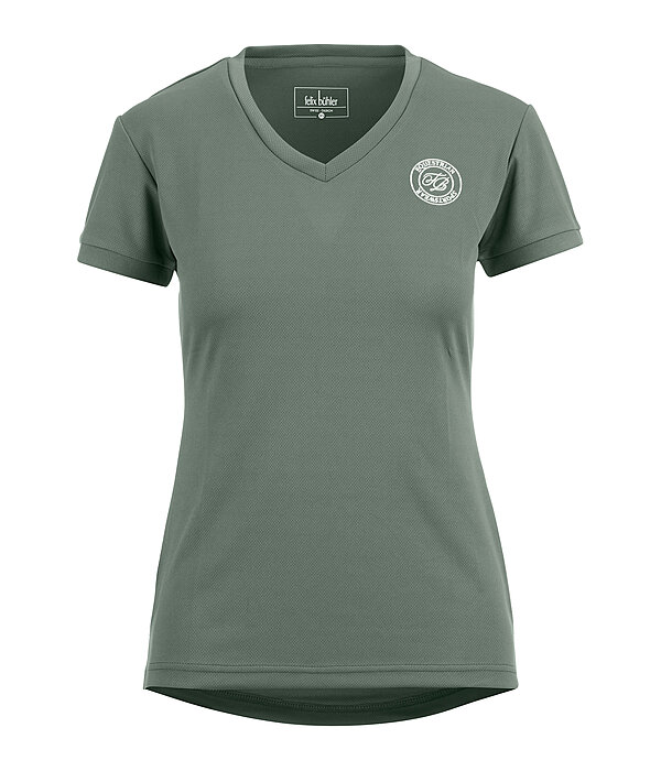 Functional T-Shirt Nela
