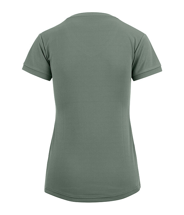 Functional T-Shirt Nela