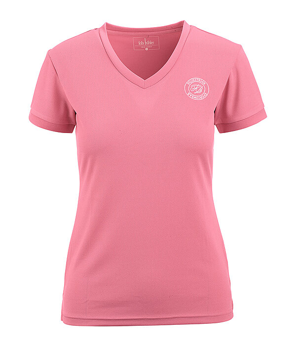 Functional T-Shirt Nela