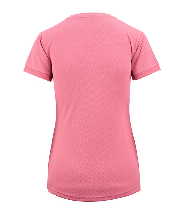 Functional T-Shirt Nela