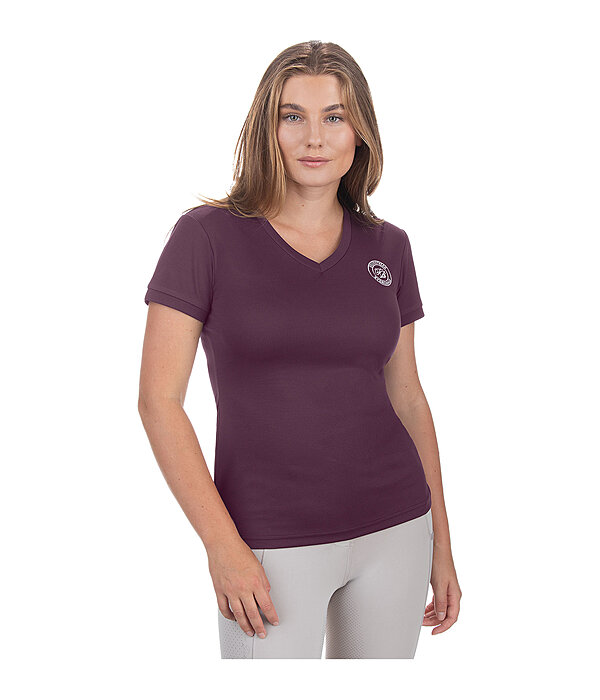 Functional T-Shirt Nela