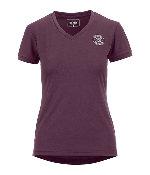 Functional T-Shirt Nela