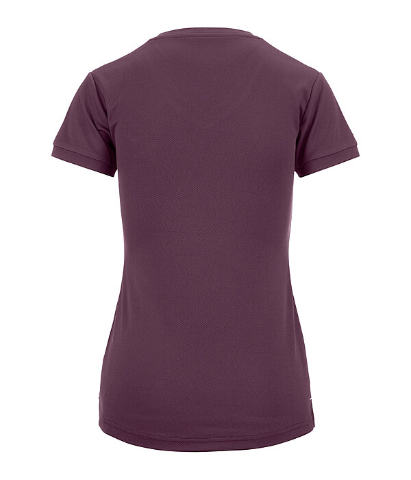 Functional T-Shirt Nela