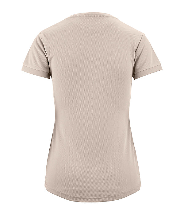 Functional T-Shirt Nela