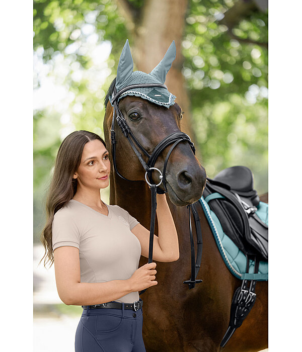 Functional T-Shirt Nela