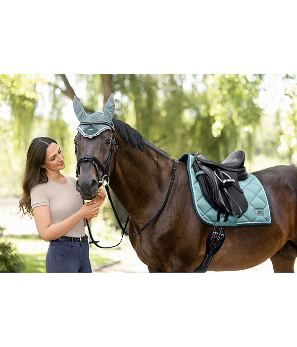 Functional T-Shirt Nela