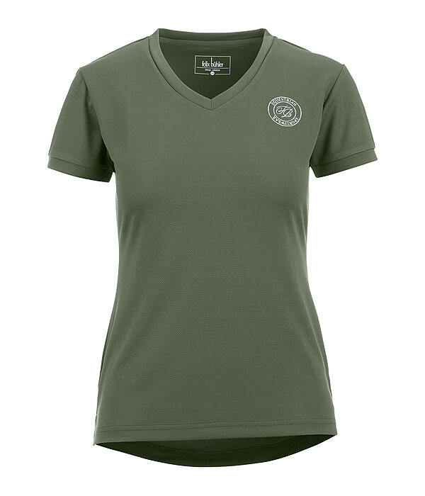 Functional T-Shirt Nela