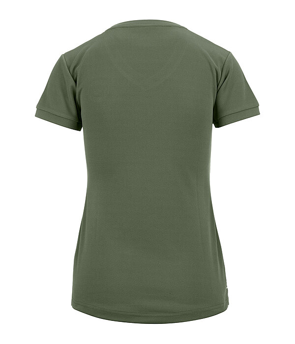 Functional T-Shirt Nela
