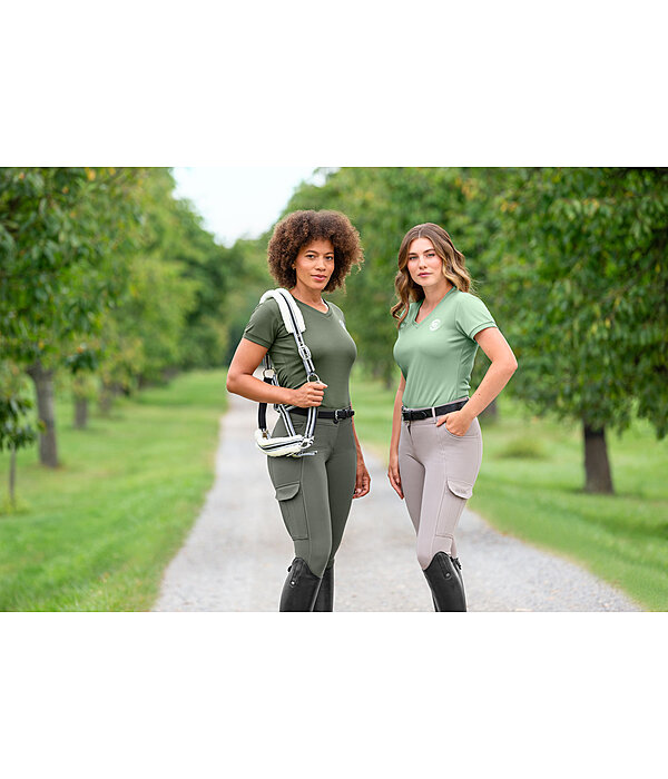 Functional T-Shirt Nela