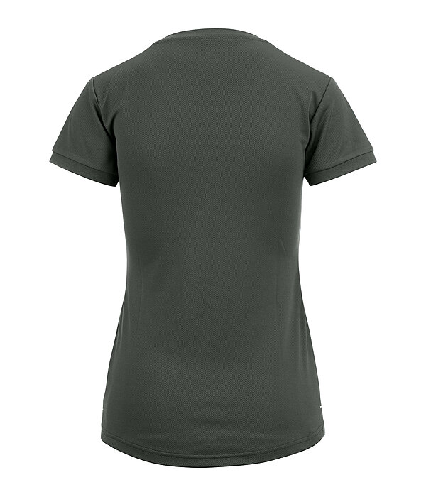 Functional T-Shirt Nela