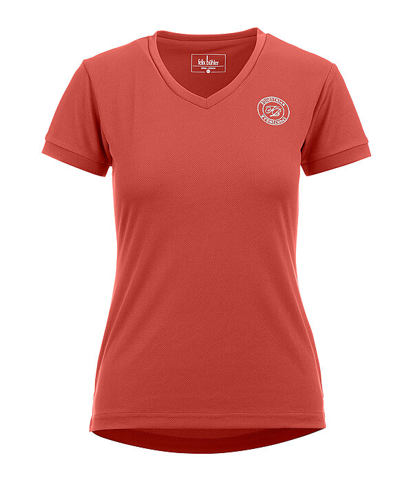 Functional T-Shirt Nela