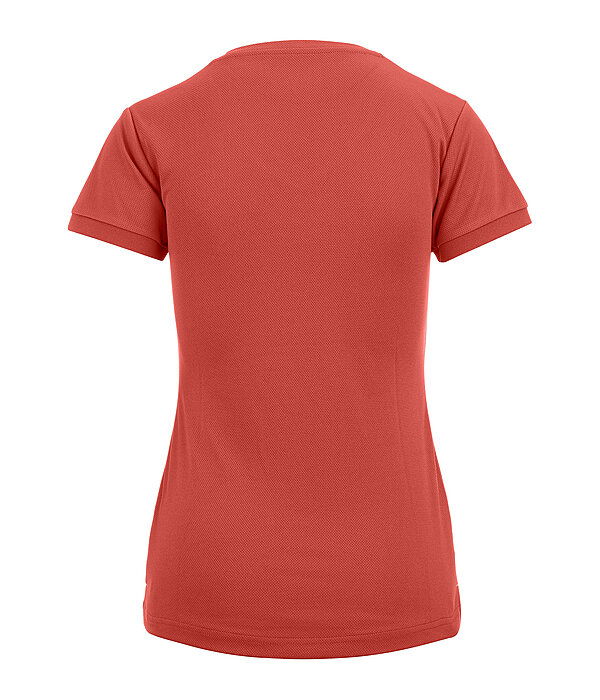 Functional T-Shirt Nela