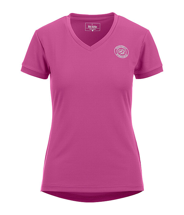 Functional T-Shirt Nela