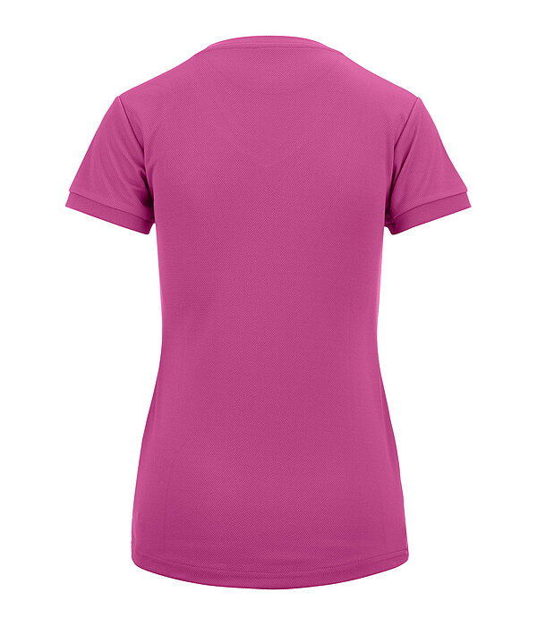 Functional T-Shirt Nela