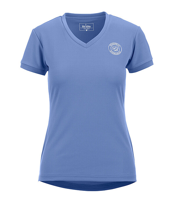 Functional T-Shirt Nela