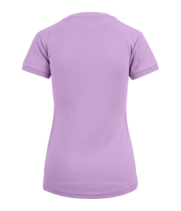 Functional T-Shirt Nela