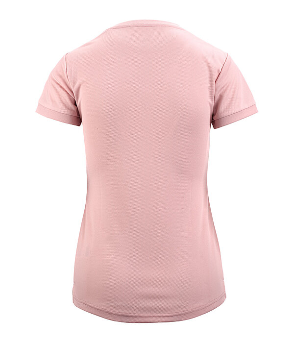 Functional T-Shirt Nela