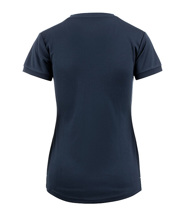 Functional T-Shirt Nela