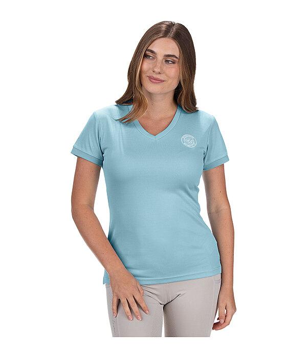 Functional T-Shirt Nela