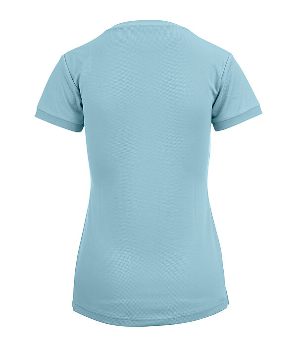 Functional T-Shirt Nela