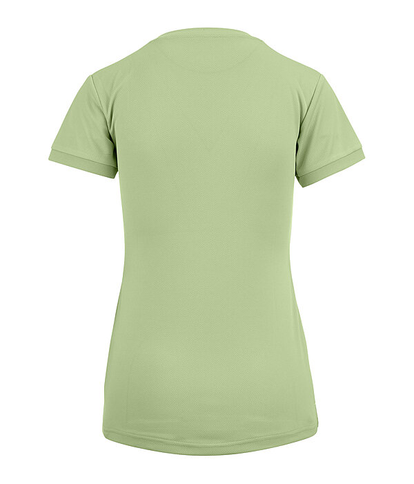 Functional T-Shirt Nela