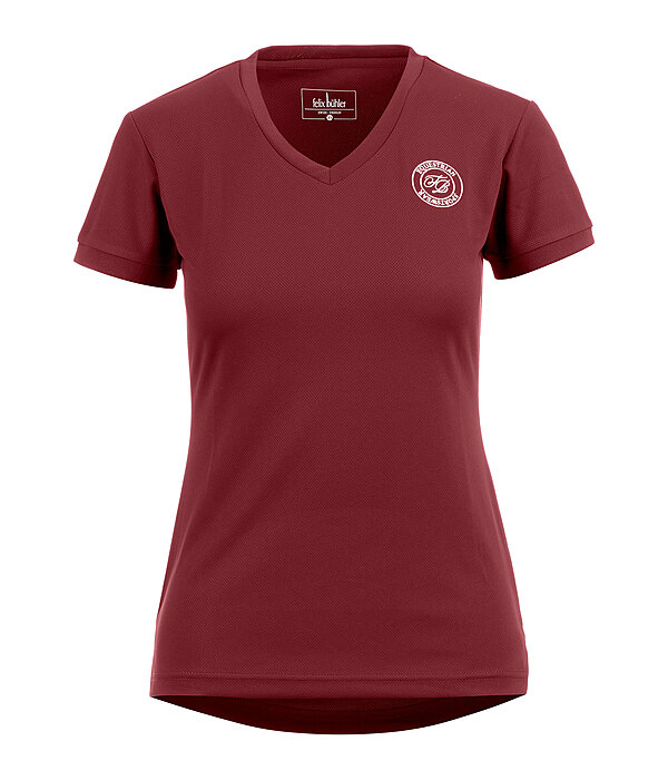 Functional T-Shirt Nela