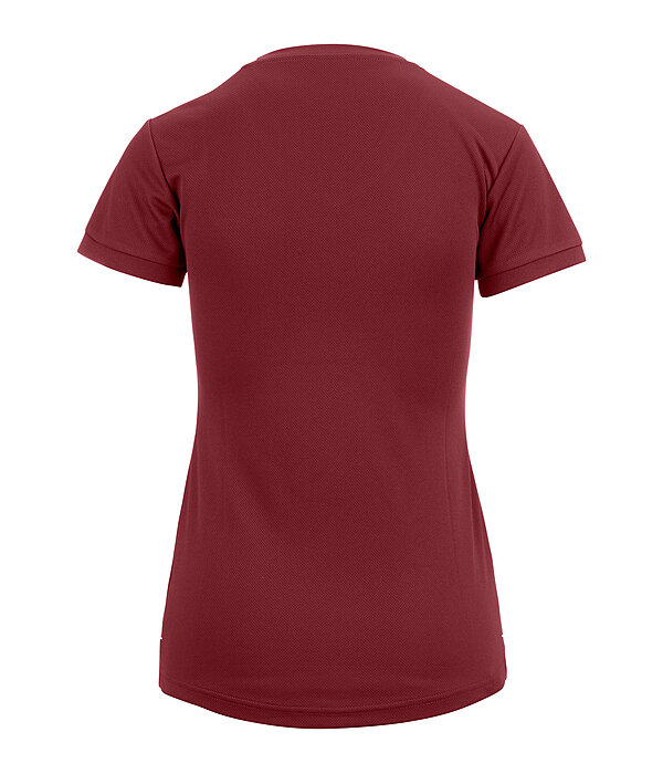 Functional T-Shirt Nela