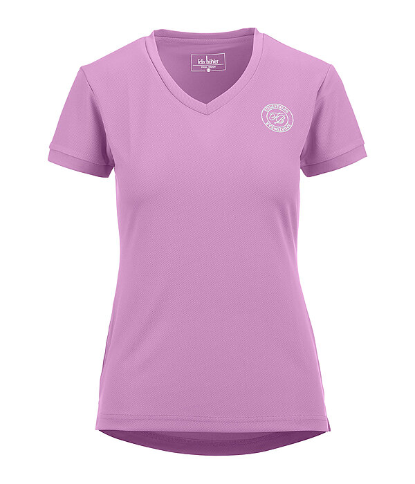 Functional T-Shirt Nela