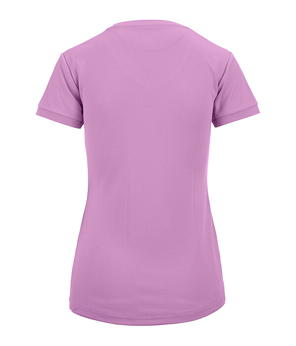 Functional T-Shirt Nela