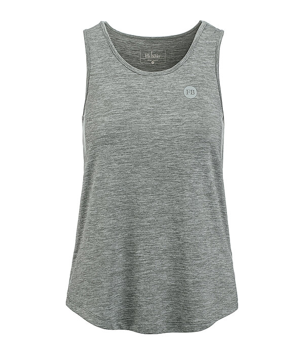 Functional Tank Top Lisa