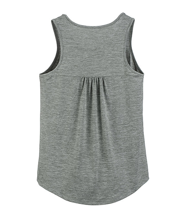 Functional Tank Top Lisa