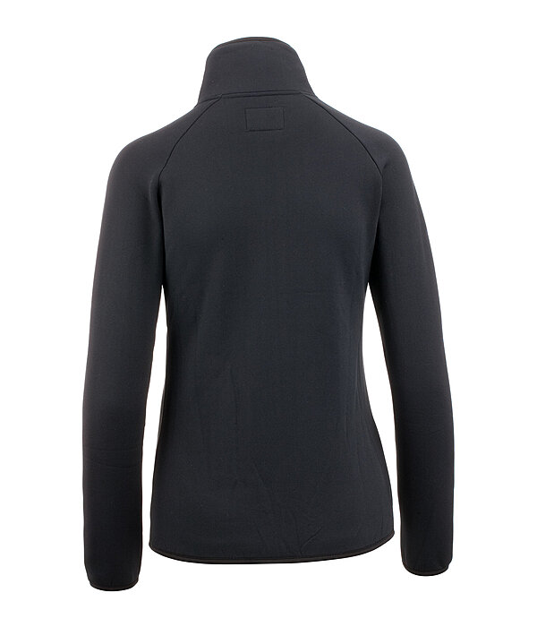 Performance Stretch Riding Jacket Ella