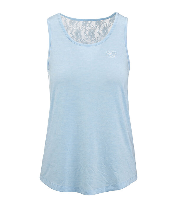 Functional Tank Top Lotte II