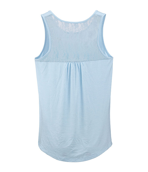 Functional Tank Top Lotte II