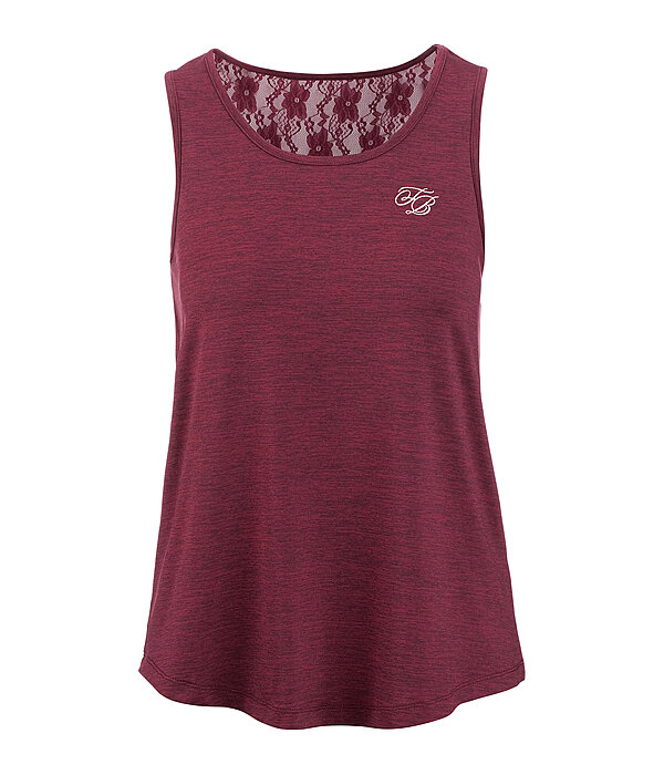 Functional Tank Top Lotte II