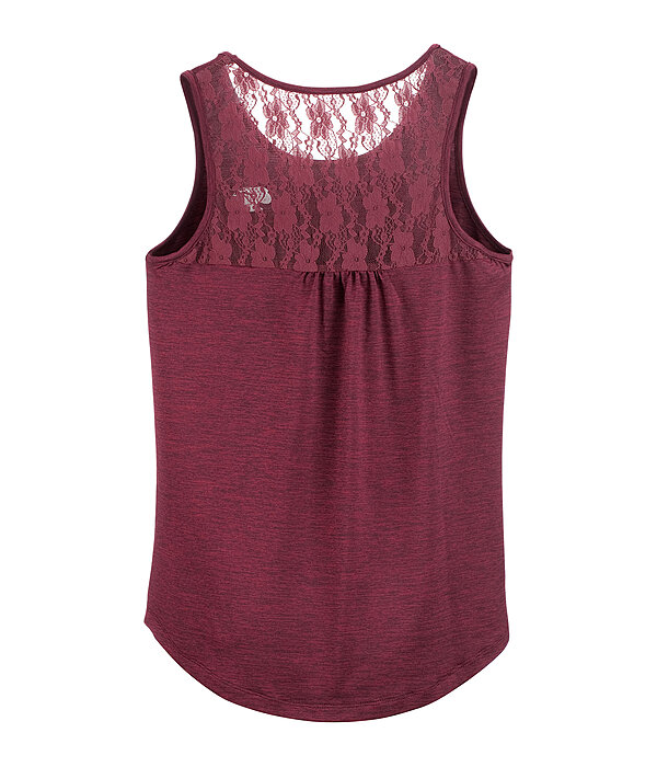 Functional Tank Top Lotte II