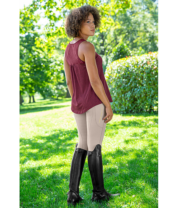 Functional Tank Top Lotte II