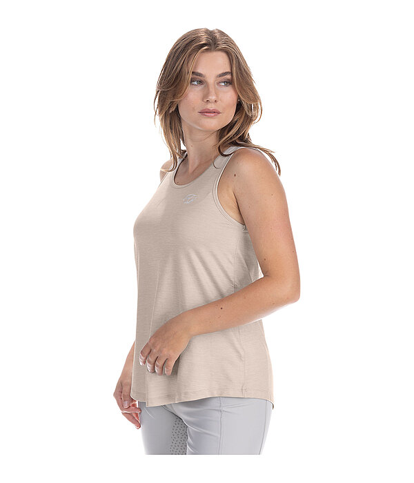 Functional Tank Top Lotte II