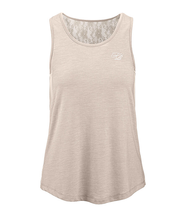 Functional Tank Top Lotte II