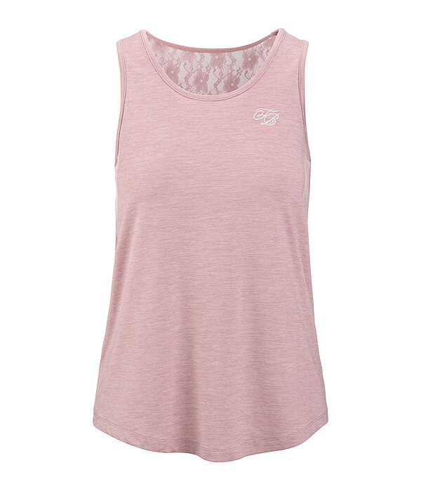 Functional Tank Top Lotte II