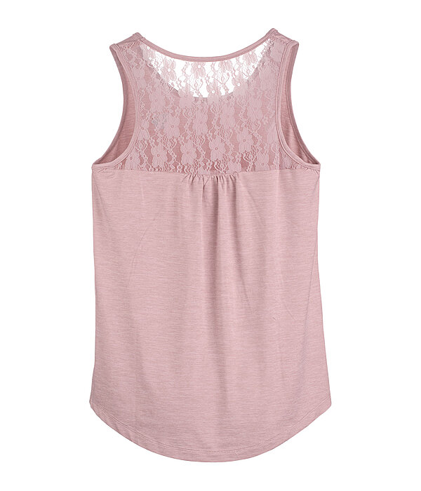 Functional Tank Top Lotte II