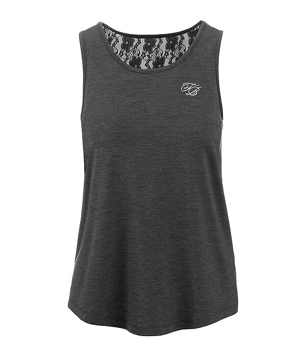 Functional Tank Top Lotte II