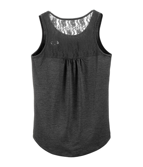 Functional Tank Top Lotte II