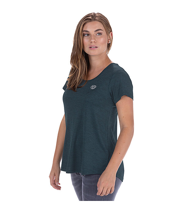 Functional Shirt Lara II