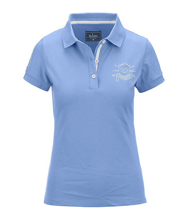 Polo Shirt Libby