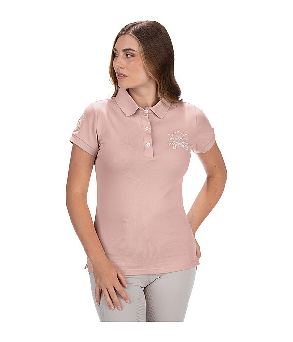 Polo Shirt Libby