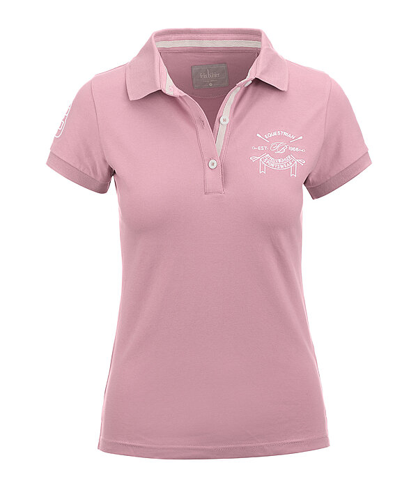 Polo Shirt Libby
