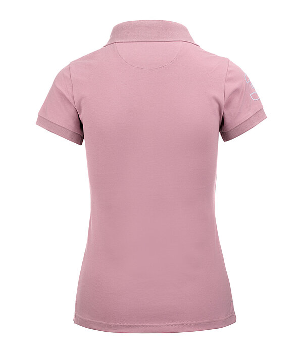 Polo Shirt Libby