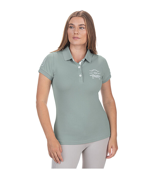 Polo Shirt Libby